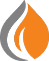 Freeman Firewood